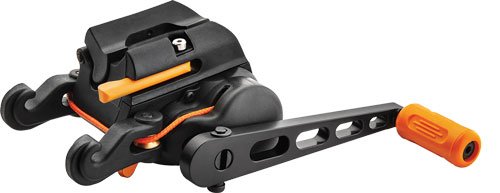 Mission First Tactical 80770 RSD Crossbow Cranking System - Mission First Tactical