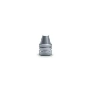 Lee Semi-Wadcutter Pistol Mould (Handles Sold Sepa - Lee Precision - 357 CALIBER for sale at Keys Gun Shop