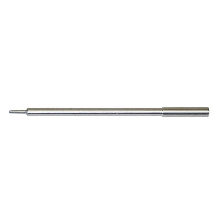 Buy Lee Decapper Heavy Duty 17 Cal - 204 Ruger online