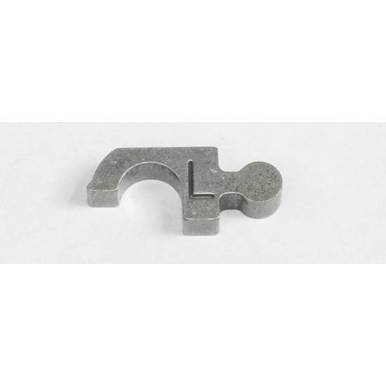 Buy Lee Precision Primer Guide - Large online