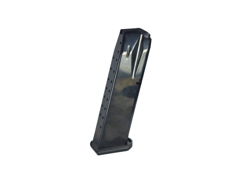 Buy GIRSAN Magazine Regard 9MM 18-Shot online