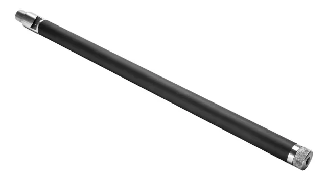 Magnum Research ABAR1022UT 18" Threaded Black Aluminum Barrel 22 LR - Magnum Research - 18"