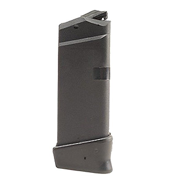 Glock G27 40 S&W 10-Round Magazine - Glock - 40 S&W