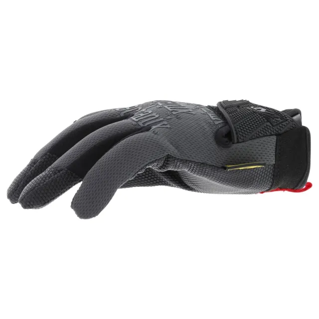 Buy Mechanix Wear MSG-05-009 Specialty Grip Gloves Black Medium Armortex online