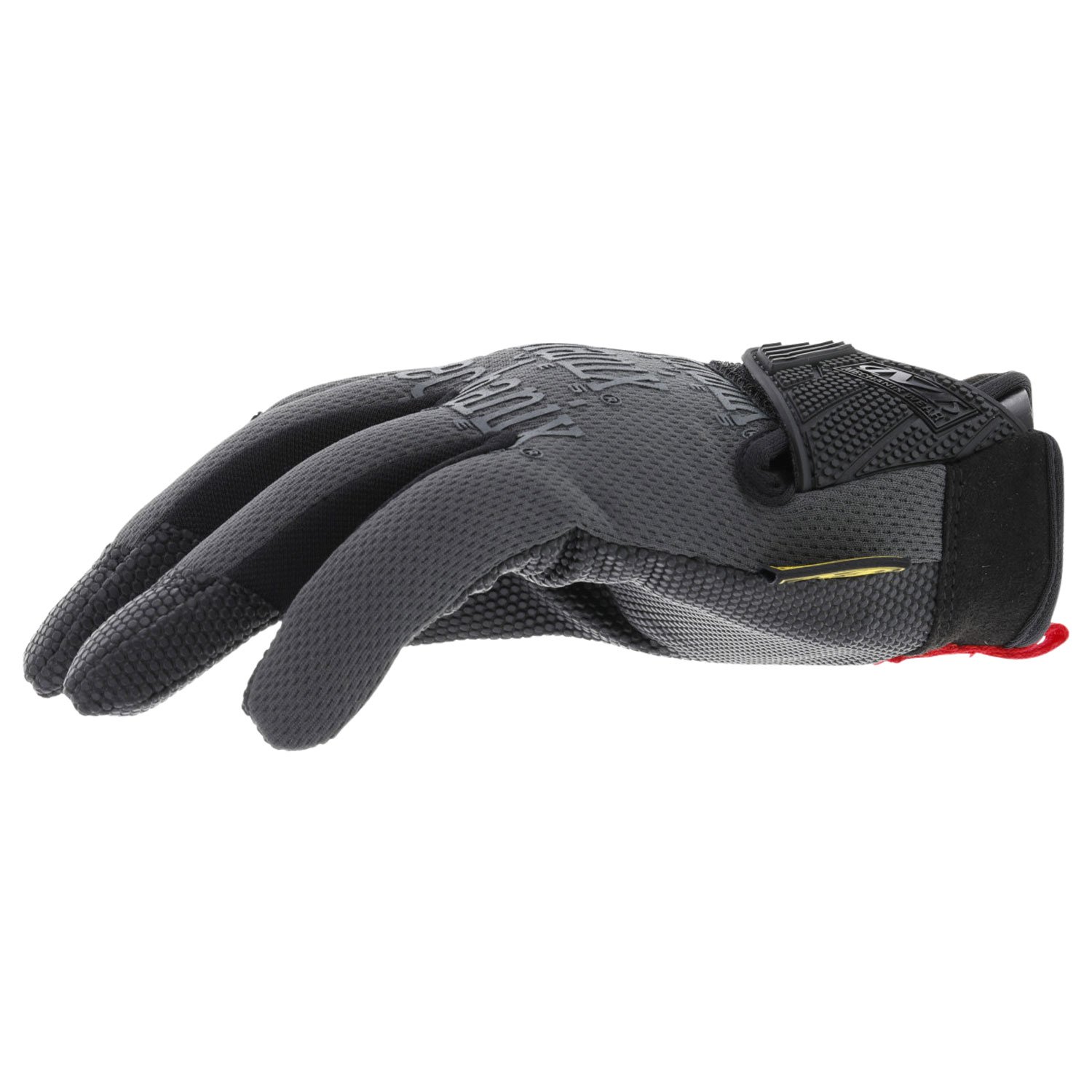 Buy Mechanix Wear MSG-05-011 Specialty Grip Black Armortex XL online