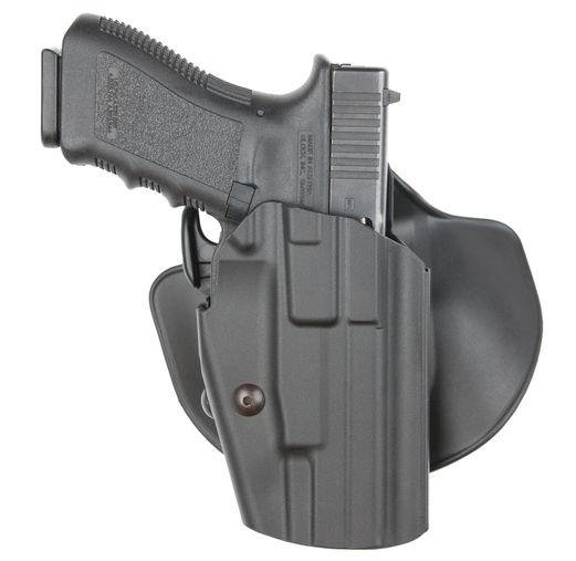 Buy Safariland 578-283-412 7Ts Pro-Fit GLS Holster Size 2 Black Left Hand online
