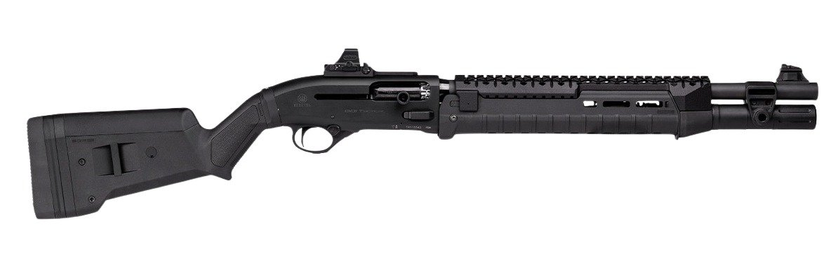 Buy Langdon Tactical Tech LTT1301HZFRMBLK 3" online