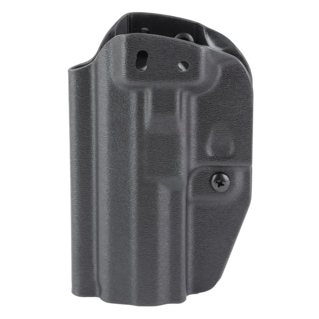 Mission First Tactical AIWB/OWB Series Appendix/Inside/Outside Waistband - Mission First Tactical
