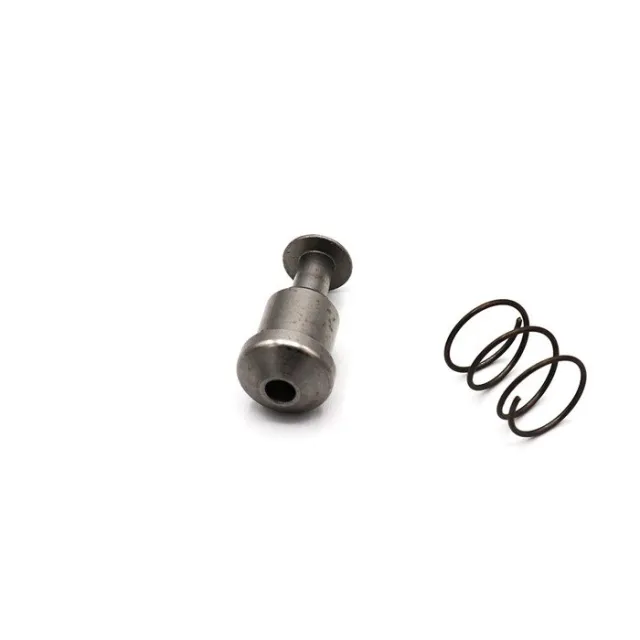 KIDD TG1-22PL-KIT Magazine Latch Plunger & Spring Ruger 10/22 LR