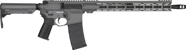 Buy CMMG Resolute Mk4 .300 AAC Blackout 30AE70A-TNG online