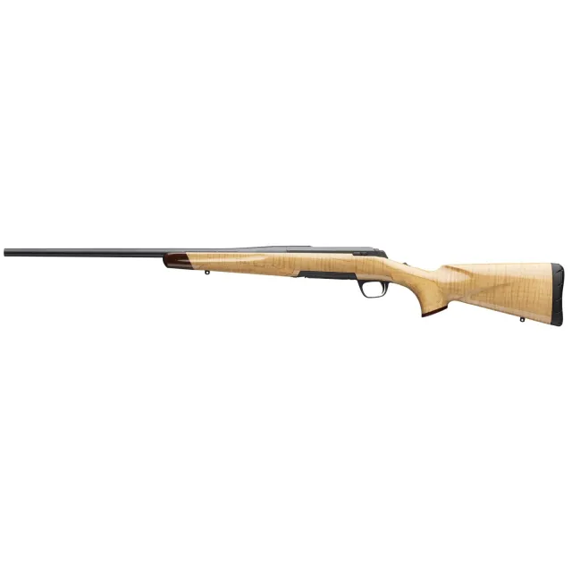 Buy Browning X-Bolt 2 243 Win 036044211 online