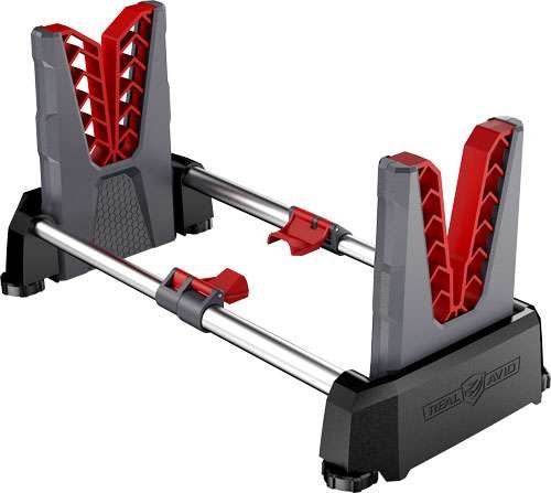 Buy Real Avid AVSSFG Speed Stand Fold & Go 16 In Extending Adjustable online