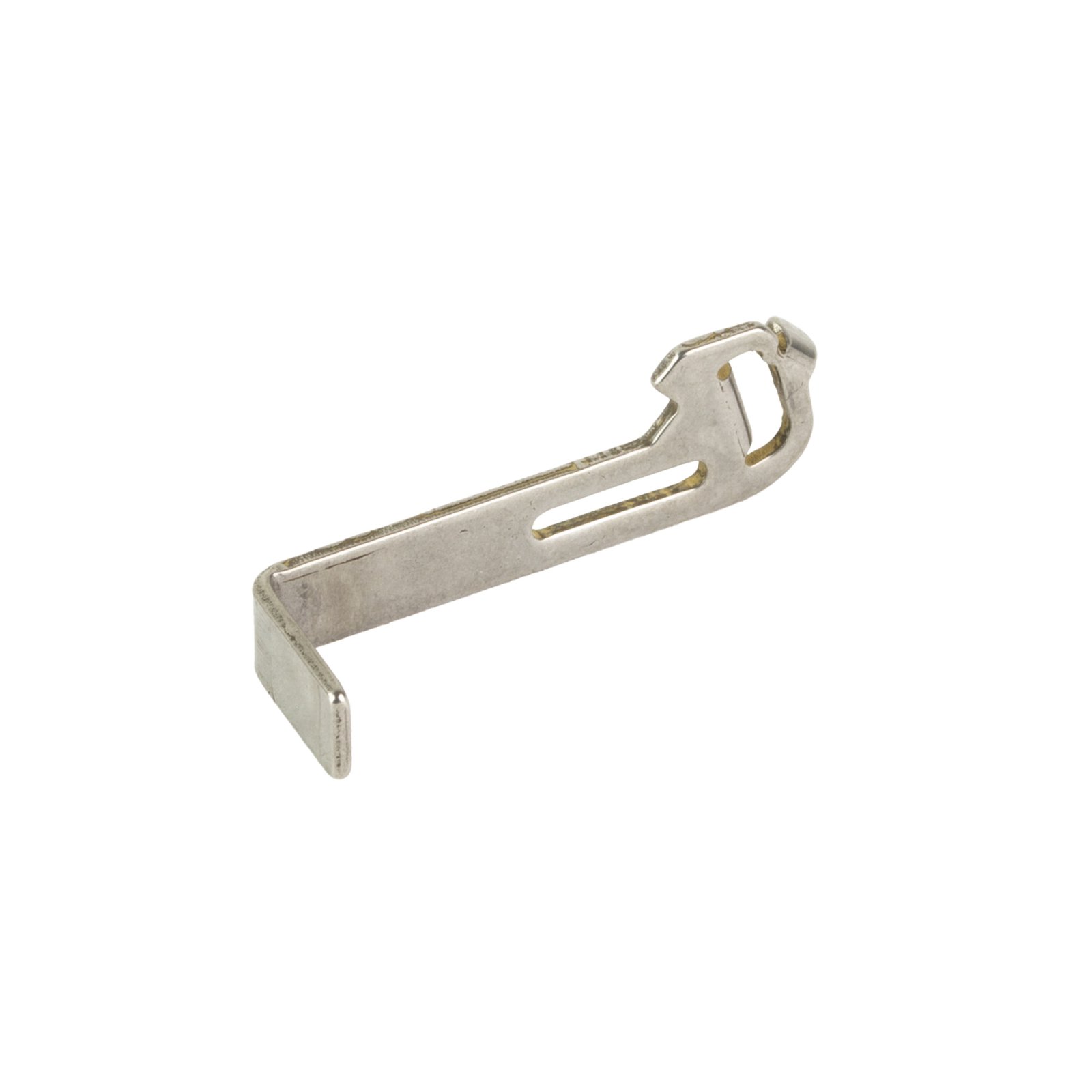 Ghost Inc. Unit PERF 3.0 CNCT For Glock Trigger Connector - Ghost Inc.