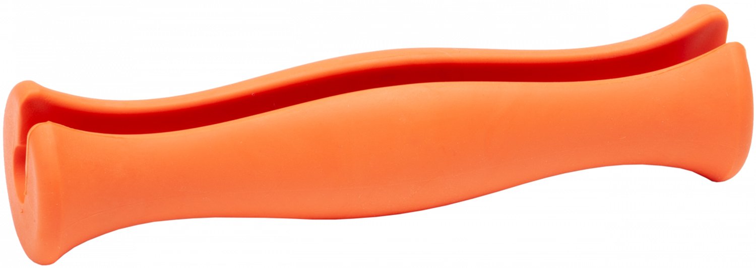 Buy Ravin Crossbows R141 Nock Extinguisher Arrow Puller Orange online