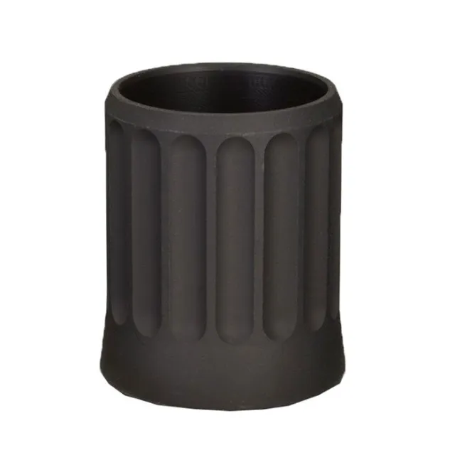 Nordic Components NUT-ST-12-00 Extension Tube Nut 12GA Stoeger M2000