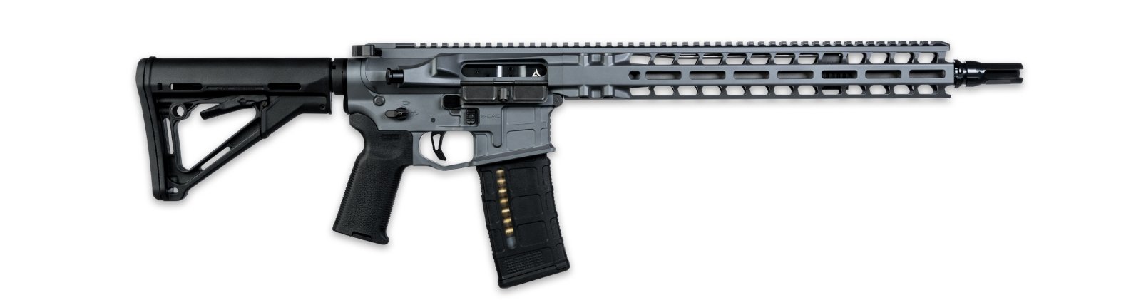 Buy Radian Weapons Model 1 Carbine 223REM R0038 online