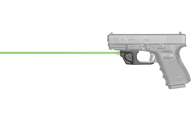 Buy VIR 9120091 E SERIES GRN LASER GLK 17/19/34/45/47 online
