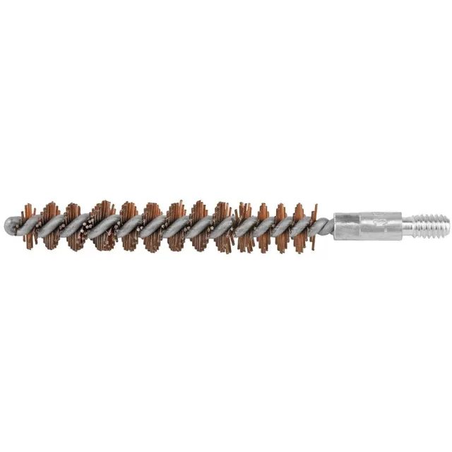 Hoppe's Nylon Bore Brush .30 Caliber - Ideal for Thorough Cleaning - Hoppe's - .30