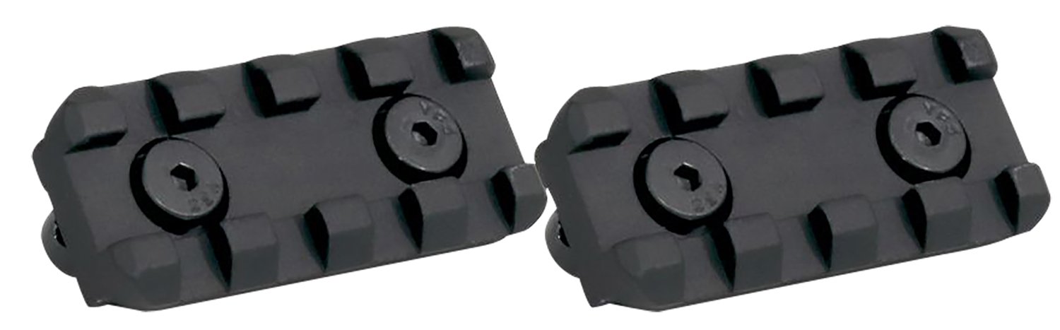 Buy Samson KM-2-KIT KeyMod 2 In Rail Kit Black Anodized 6061-T6 Aluminum online