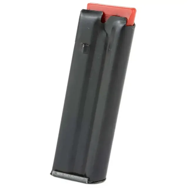 Mossberg 702 Plinkster 22LR 10 Round Magazine - Mossberg - 22 LR