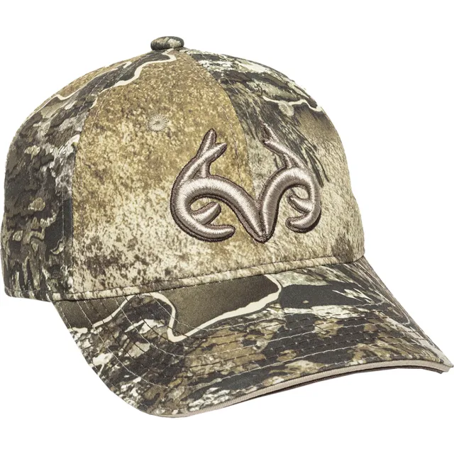 Buy Outdoor Cap Realtree Antler Cap Realtree Excape online