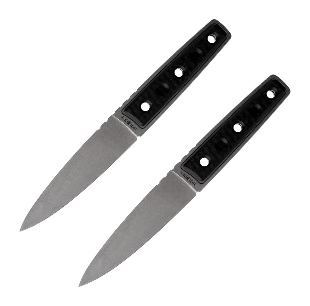 Buy Cold Steel CS-TH-58FXD Stickman Holdout 5.8" Blade Knife online