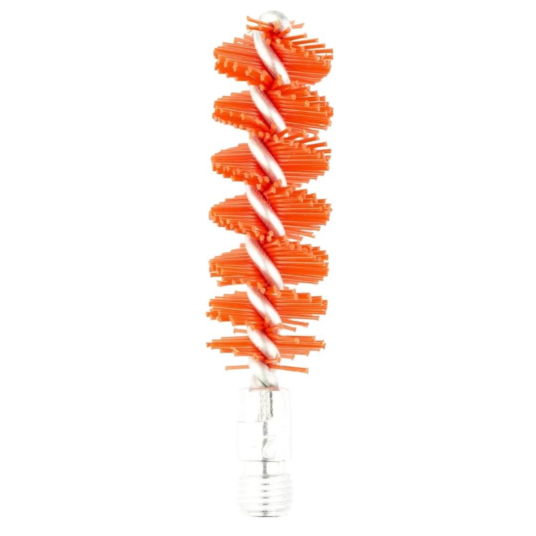 GSM Outdoors Birchwood Casey Nylon Bore Brush 20 Gauge BC-41522 - GSM Outdoors