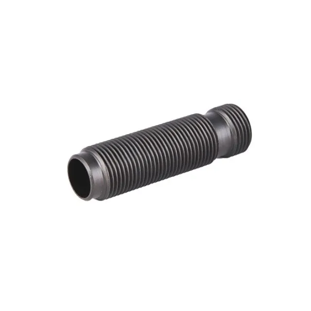 Forster PRODUCTS, INC. DIESTR-0-30-L SEATER DIE THREADED SLEE