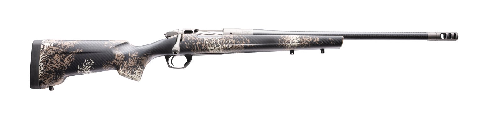 Bergara CIMA Pro 300 PRC BPR38300PRC - Bergara - 300 PRC