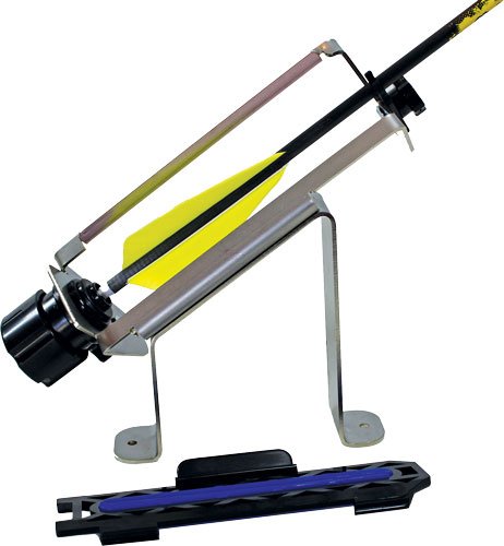 Buy Bohning 601055 Multi Fletcher Full Kit Hunting Accessory online