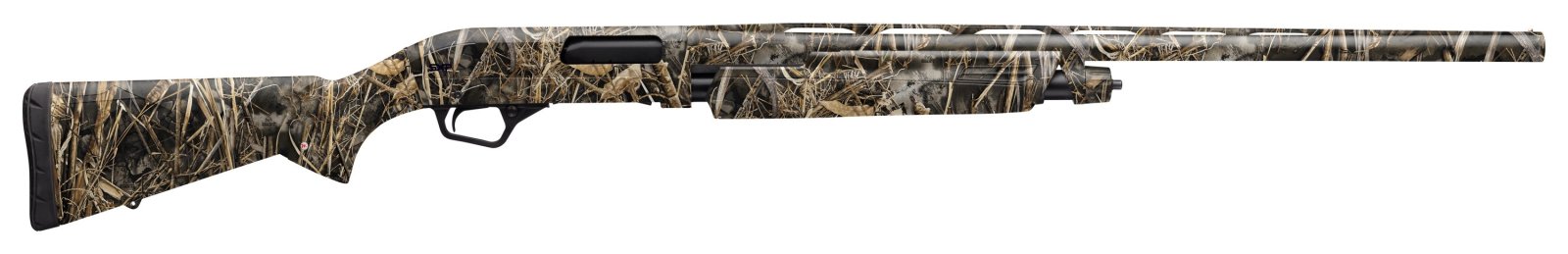 Winchester SXP Waterfowl Max7 12 Gauge 26.00 In 5 Round - Winchester - 12 Gauge