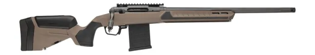 Savage Arms 110 Core Tactical .308 Win - Savage Arms - .308 Win