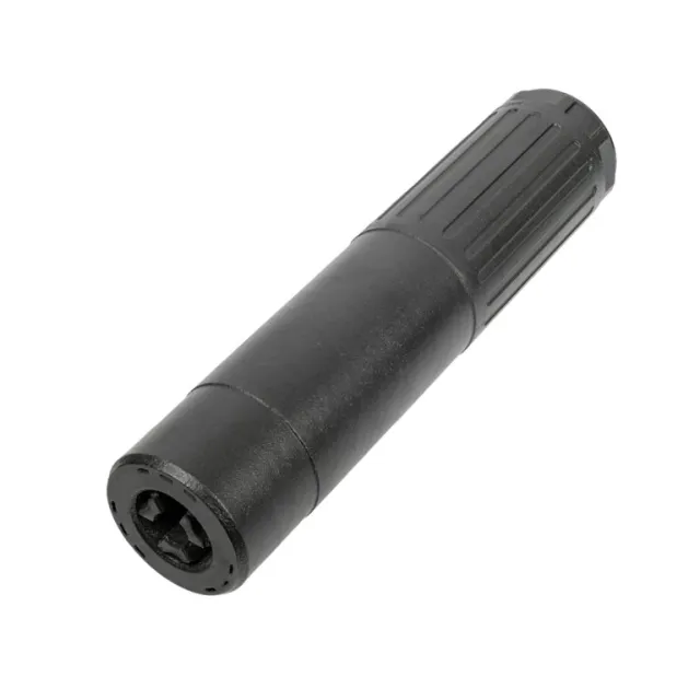 Advanced Armament Corp SR-103205 762-SDN-6 .308 Win Silencer