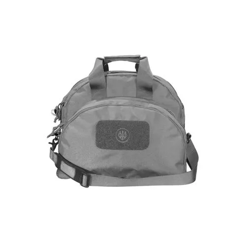 Beretta USA Corp TACTICAL RANGE BAG WOLF GREY