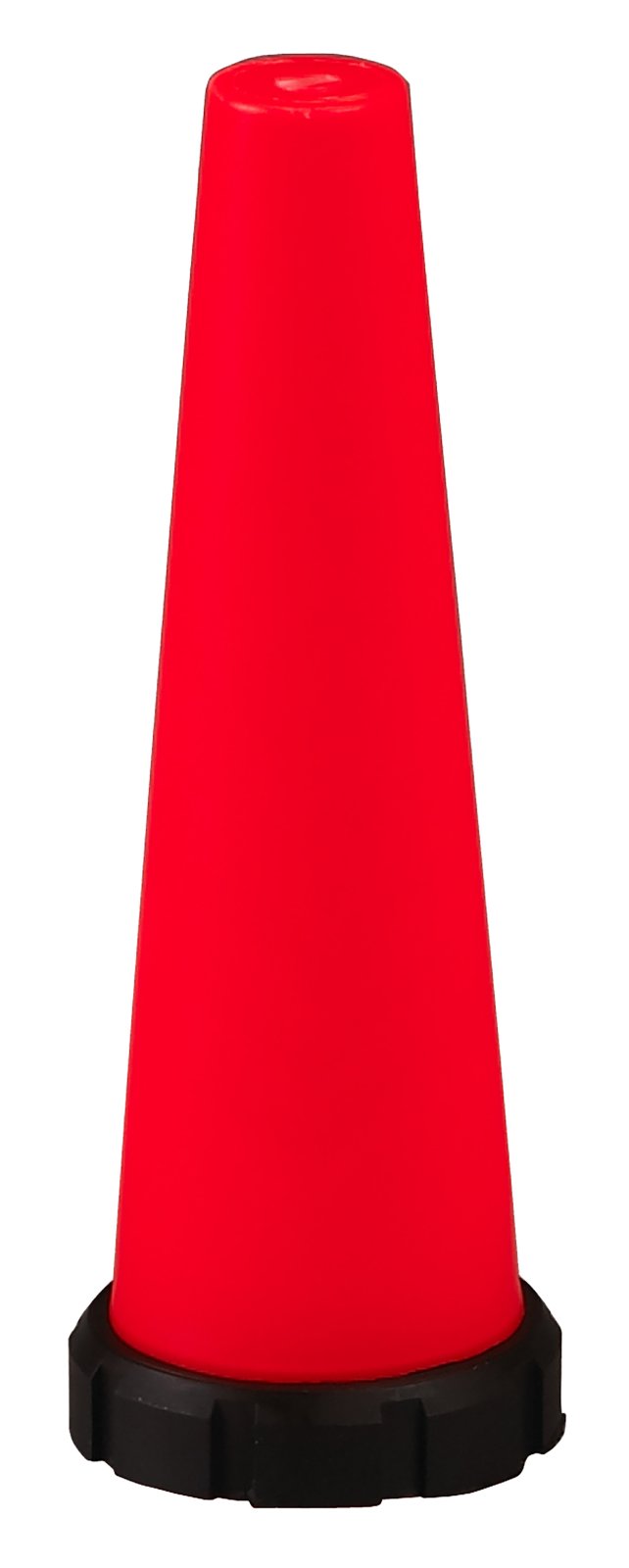 Buy Streamlight 75903 Safety Wand Red Polymer online