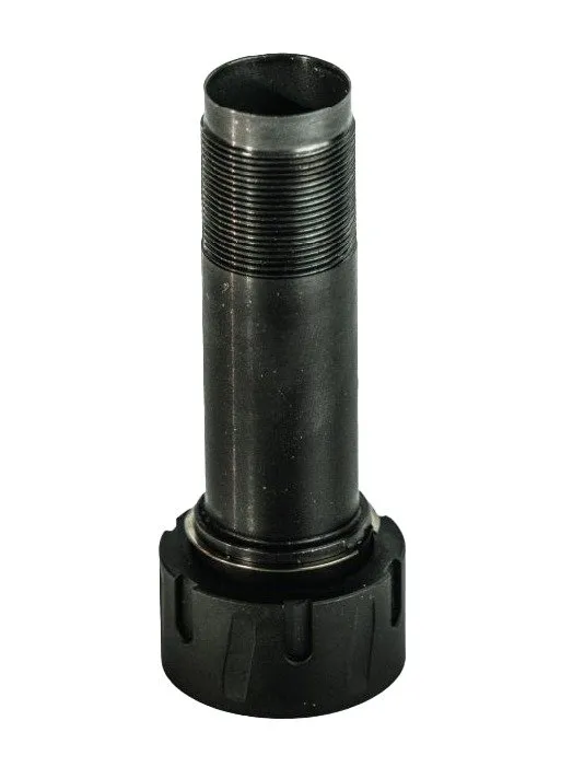 Buy BANISH 100000350185 ADAPTER 20 BERETTA OPTIMA HP online