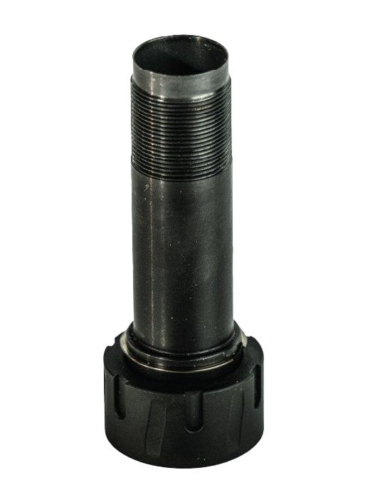 Buy BANISH 100000350126 ADAPTER 20 BRWNING INVECTOR+ online