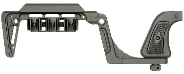 Midwest PSRSB Ruger Super Blackhawk Hunting Accessory - Midwest Industries