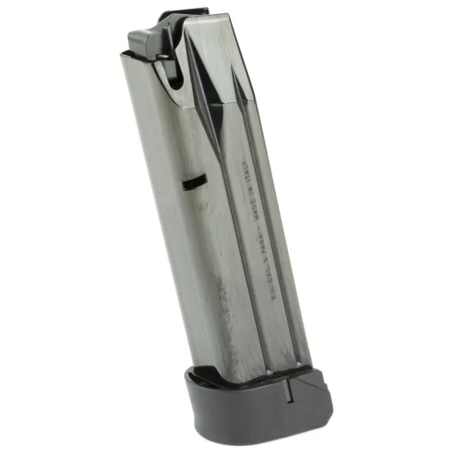 Buy Beretta Px4 Storm 9mm Black Extended Magazine - 20 Rounds JM4PX920 online