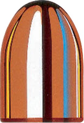 Hornady 45177 45 Cal (.451) 230gr FMJ-RN 100ct - Hornady Manufacturing Company - 45 CALIBER