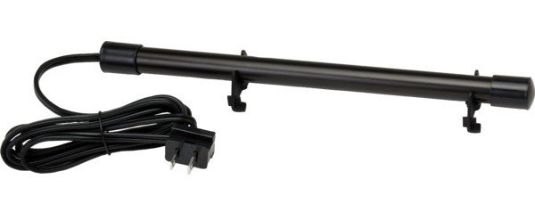 Buy Hornady 95903 Dehumidifier Rod Black 12" Polymer for Gun Safes online