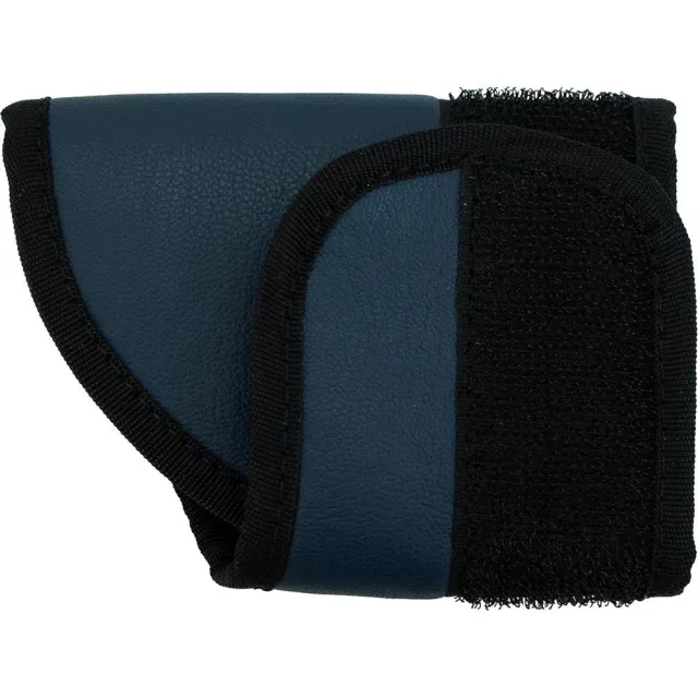 Buy Rugged Rare Cameleon Stav Concealed Carry Sling Pack Ash Blue online