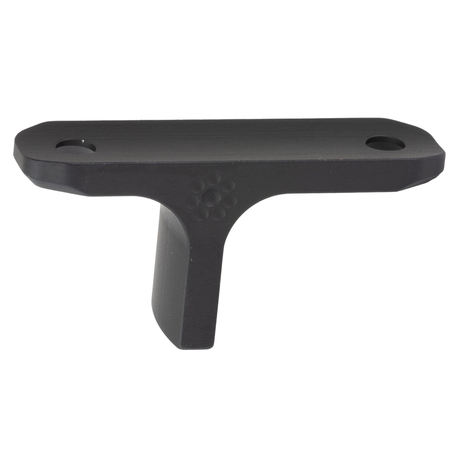 Buy Arisaka IDX-G416 Indexer for Geissele Super Modular Rail 416 M-LOK online