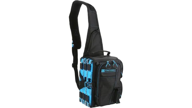 Evolution Outdoor Drift Tackle Sling Padded Adjustable Swivel Mount - Evolution Outdoor