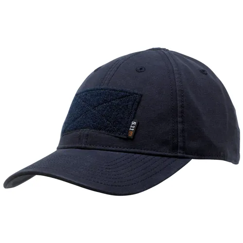 5.11 Tactical Flag Bearer Cap 89406-724-1 SZ - 5.11 Tactical