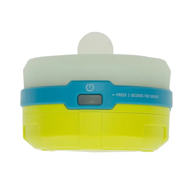UST Ultimate Survival Technologies SPRIGHT Lantern 4Pk 1146778 - UST - Ultimate Survival Technologies