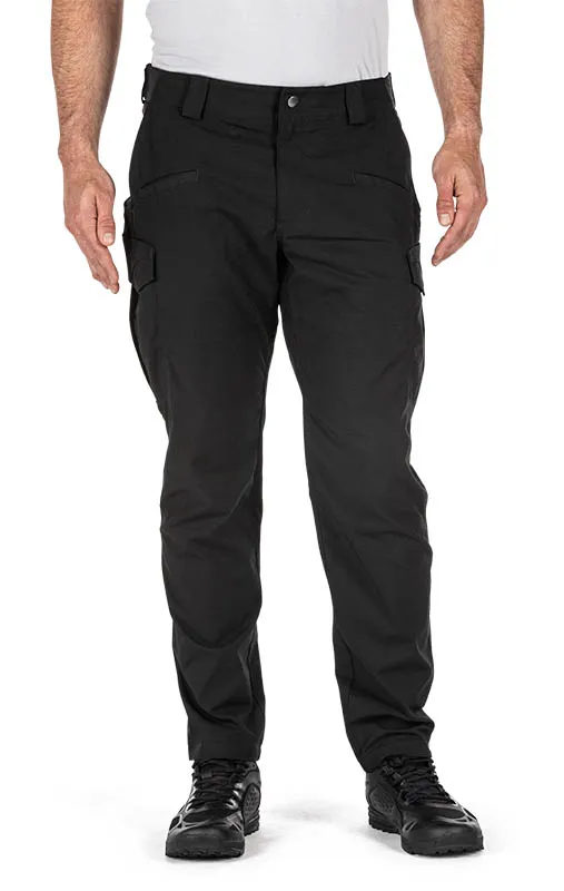 5.11 Tactical Icon Pant