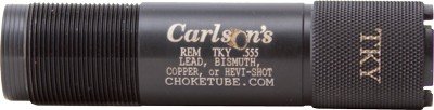 Carlson's Choke Tube Extended Turkey 20Ga .555 REM - Carlson's Choke Tubes - .20 GAUGE