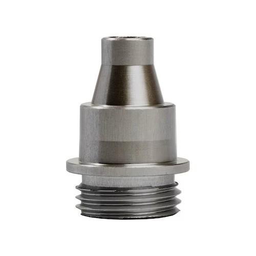 Buy RCBS Matchmaster Funnel Powder Die Adapter online