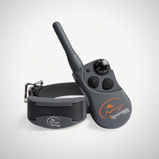 Buy SportDOG SD425X FieldTrainer 425X Remote Trainer Gray 500-Yard Range online